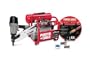 Porter-Cable CLFCP350 High Pressure Framing Nailer Combo Kit