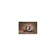 Peet Portable Compact Shoe Dryer #M-04COMP