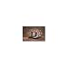 Peet Portable Compact Shoe Dryer #M-04COMP