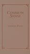 Common Sense (Little Books of Wisdom)