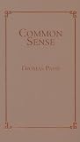 Common Sense (Little Books of Wisdom)
