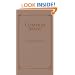 Common Sense (Little Books of Wisdom)