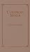 Books : Common Sense (Little Books of Wisdom)