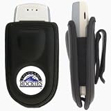 Colorado Rockies MLB Cell Phone Cover