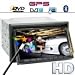 31oZaDK0GFL. SL75  Road King 7 Inch High Def Car DVD Player with GPS and DVB T