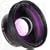 Raynox HD-6600 Pro 55mm Weitwinkelkonverter 0,66x