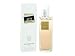 Womens Fragrance Givenchy Hot Couture Eau de Toilette Spray 50ml