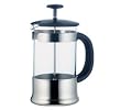 Bialetti 8-Cup French Press