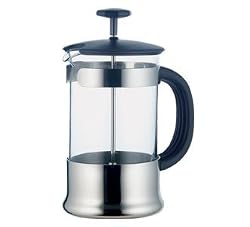 Bialetti 8-Cup French Press
