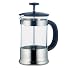 Bialetti 8-Cup French Press