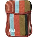 Built  E-PHD-SHS Hoodie Hard Drive Case (Soho Stripe)