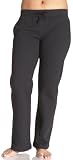 Reebok - Reebok Women's Lux Fleece Pant
