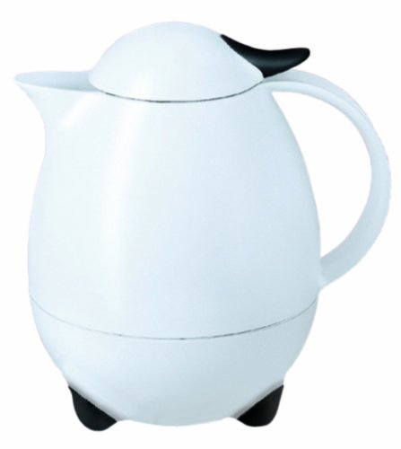Leifheit 28300 Thermos 
