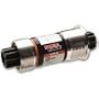 Race Face SRX 68/73x108 mm ISIS BB
