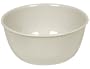 Corelle Livingware 28-Ounce Super Soup/Cereal Bowl, Sandstone