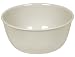 Corelle Livingware 28-Ounce Super Soup/Cereal Bowl, Sandstone