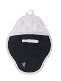 Jessie Steele Pot Mitt