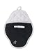 Kitchen & Housewares : Jessie Steele Pot Mitt