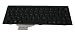 Laptop Keyboard for Asus Eee PC 2G, 2G Surf, 4G, 4G Surf, 701, 8G, 12G (black)