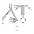 Executive Tool Gift Set