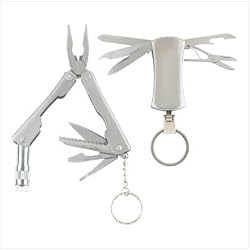 Executive Tool Gift Set