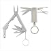Executive Tool Gift Set