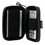 ROADYXT ZIPPERED CASE