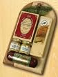 Arch Board Cheese Gift