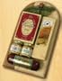 Arch Board Cheese Gift