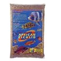 Carib Sea Ecco-Complete Live Freshwater African Cichlid Sand 20 lb