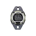 Timex Men's Ironman 50-Lap Fullsize Watch #T5K158