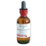 Standard Homeopathic Kali Sulph Liquid 6X Cell Salt