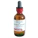 Standard Homeopathic Kali Sulph Liquid 6X Cell Salt