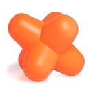 Jack Light by Tom Dixon (Orange)