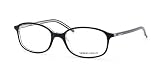 GIORGIO ARMANI 156 color MH900 Eyeglasses