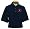 Arizona Men's Embroidered Pique Polo Shirt (Medium)