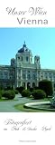 Unser Wien - Vienna