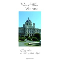 Unser Wien - Vienna