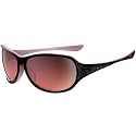 Belong Sunglasses - Women's by Oakley