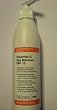 Murad Essential-C Day Moisture SPF15 Pro 8.0 Fl Oz