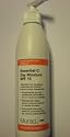 Murad Essential-C Day Moisture SPF15 Pro 8.0 Fl Oz