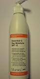 Murad Essential-C Day Moisture SPF15 Pro 8.0 Fl Oz