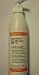 Murad Essential-C Day Moisture SPF15 Pro 8.0 Fl Oz