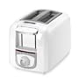 B&D Toast-It-All Plus 2-Slice