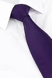 Pure Silk Tie