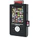 Photo : Sanho HyperDrive ColorSpace UDMA 320GB Photo Backup Storage & Viewer with 3.2" LCD, Supports 14 Memory Card Formats