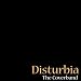 Disturbia (Original Version By 'Rihanna') cover