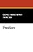Freckes (Hardcover)