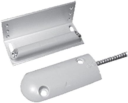 Potter Amseco ODC-59A Overhead Door Switch (2 Pack)