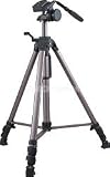 Cheap Vanguard VT-560 Aluminum Digital Camera Tripod